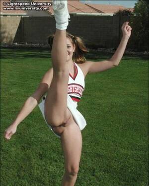 cheerleader pussy upskirt gallery - Jordan Capri upskirt cheerleader Porn Pictures, XXX Photos, Sex Images  #3564506 - PICTOA