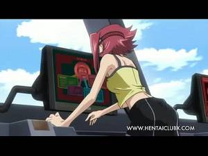 Anime Code Geass Porn - 