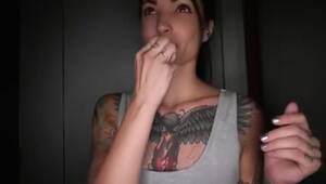 Ghs Porn - ghs danika Porn Video | HotMovs.com