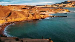 black sea beach nude - <i>de<\/i>Generation X: Buck Naked Jazz on a