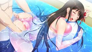 cartoon porongraphy naruto - nicole paradise porn, Busty cartoon sex videos free