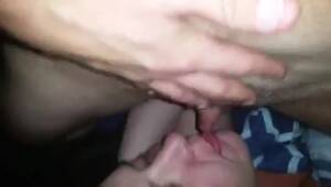 Ftm Blowjob Porn - Ftm trans: FTM Blowjob - video 2 - ThisVid.com