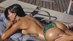 Colombian Sexy Mom - Horny Colombian Wants Cream - XVIDEOS.COM