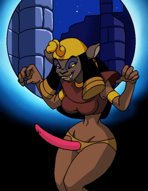 Aladdin Mirage Furry Porn - aladdin | Disney Porn - Part 6