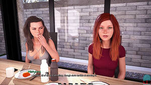 Ageplay Porn Captions - ageplay numbers captions Search, sorted by popularity - VideoSection