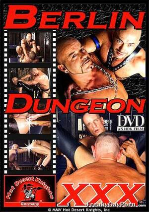 German Dungeon Porn Fat - Hot Desert Knights - Berlin Dungeon Â» free unusual gay porn, scat, fat gay,  extreme