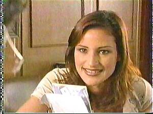 90s Porn Vhs - Watch The hot network VHSrip part 1 - 90S, Vhsrip, Vhs Porn Porn - SpankBang