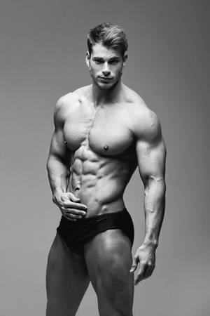 Black Gay Sex Tumblr - More here: http://andyureastar.tumblr.com/ #shirtless #