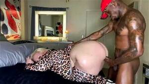 big ass pawg interracial - Watch Big booty pawg - Big Ass, Interracial, Big Ass Interracial Porn -  SpankBang