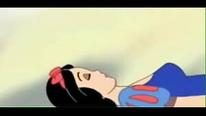 cartoon porn snow white gets fucked - snow white s. fucked - XVIDEOS.COM