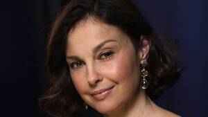Ashley Judd Porn - Ashley Judd Addresses Concerns Over Her Appearance and the Objectification  of Women in Entertainment : r/TrueReddit