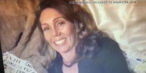 fantasy sex homemade - Homemade sex â€“ Stephanie and I fantasy - Tnaflix.com