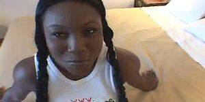 exploited black teens asia - Exploited Black Teens - China - Tnaflix.com