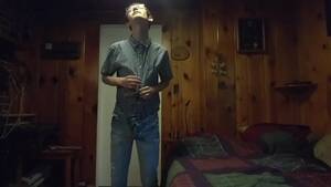 nerds with big dick jerk off - Big Dick Nerd Jerks Off - ThisVid.com