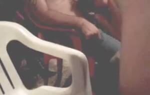 blowjob contest greece - Sluts Blowjob Contest in Greece - Biguz.net