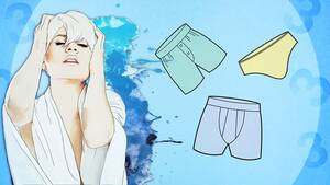 mmf orgy art - I've got the world's first threesomes PhD. This is what I've learned - BBC  Three