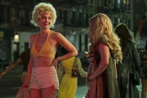 Movies On Cinemax Soft Porn - No More 'Taxicab Confessions': HBO Removes All of Its Adult Entertainment  Programming - TheWrap