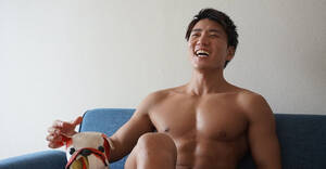 Hottest Vietnamese Gay Porn Actors - Top 12 Asian Gay Porn Stars