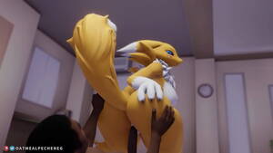 Digimon Furry Porn Shemale - Digimon furry porn - XNXX.COM