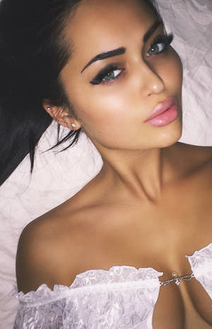 beautiful latina porn movies - Meat Wallet Blog â€¢ Hallie Mays Shrimp Porn Movie Full XXX Version.