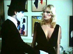 mime vintage sex clips - Watch Goofy Mime Fuck - Blonde, Vintage Porn - SpankBang