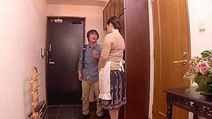 japanese sex asian - Japanese whores - free Asian porn, Asian sex movies, nude Asian girls