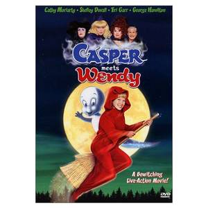 Duff Movie Puppy Cartoon Porn - 20 Best Halloween Movies for Kids - Silly and Scary Kids Halloween Movies