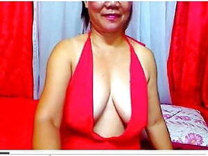 asian webcam mature cam - Asian Mature Webcam | xHamster