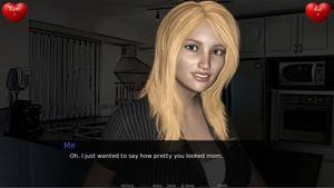 mom xxx games - By decreasing your mom or sister points (going into the negatives), you  will watch them become huge sluts for others. I'm partnered with 3diddly  Games 'n ...