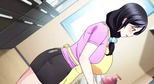 Hentai Teen School Anime - Hentai in 2020 mix teens and school babes watch online