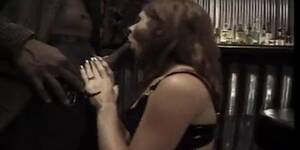 chloe nicole interracial - MILF Chloe Nichole gets an interracial double penetration (Chloe Nicole) -  Tnaflix.com