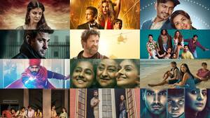 aishwarya rai bachchan xxx movie - Brad Pitt, Aishwarya Rai Lead Prime Day India Lineup