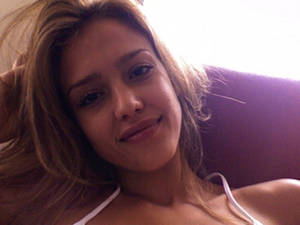 jessica kim - Link ...