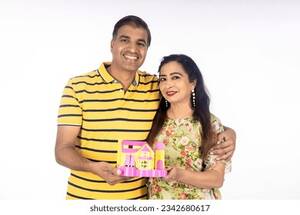 indian couple holding hands - Indian Couple Holding Hands Photos and Images & Pictures | Shutterstock