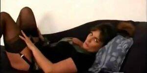 amateur upskirt theresa - Theresa May in black underwear (Teresa May) - Tnaflix.com