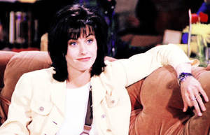 anal sex embarrassing - Once, I had sex with the cleaning guy and while we were doing it he