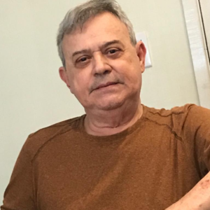 lady gaga tranny cum - Nota de pesar: EngÂºAntenor da Silveira Cardoso - ABES