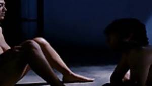 all bangla movie sex - Cosmic Sex (2015) Bengali Movie -Uncut-Scene-5