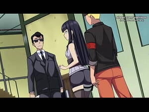adult naruto hentai - Naruto: Kunoichi Trainer | Big Tits Teen Hinata Hyuga Blowjob And Public  Anal Sex With Naruto In Classroom | Naruto Anime Hentai Porn Game | Part #4  - PORNORAMA.COM