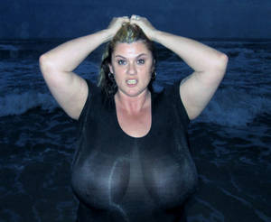 Bbw Kimmie Kaboom - IMG_1522