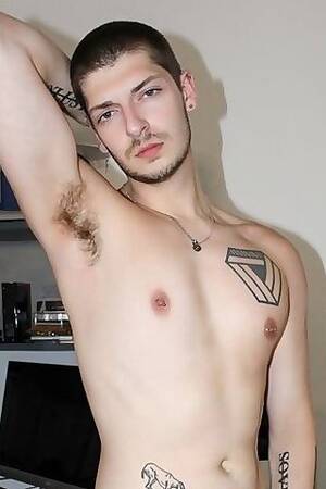 Christian Gay Porn Star - Christian Ryder Gay Pornstar - BoyFriendTV.com