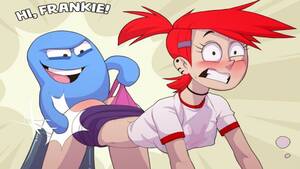 Beth Cat Porn - rick and morty porn beth big ass rick and morty cat arthricia hentai - Rick  and Morty Porn