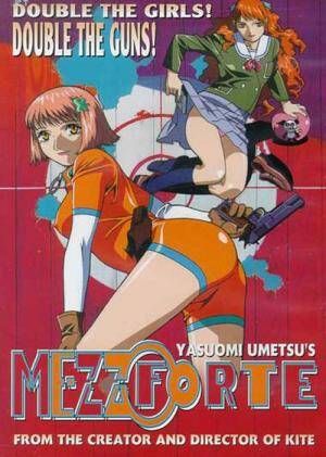 hentai movie list vhs - Hentai movies | Best and New films