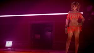 Lollipop Chainsaw Sex Feet - GTA 5,GTAV,GTA IV Mods and Skins