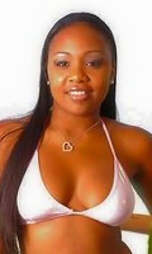 black porn star lexi - Lexi Cruz Pornstar Profile - PornZog Free Porn Clips