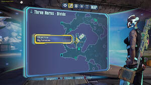 Borderlands 2 Tannis Porn Hyperion Bots - Borderlands 2 - A Vault Hunter's Diary â€¢ PSNProfiles.com