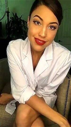 latina pov teacher - Watch Teacher gives you special treatment #joi - Joi, Pov, Joi Fantasy Porn  - SpankBang