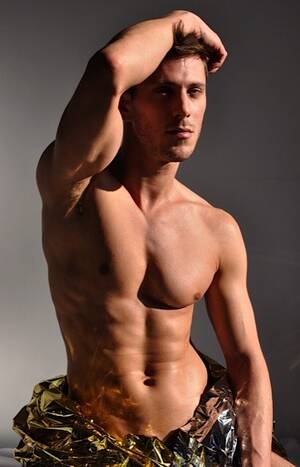 2016 Porn Galleries Tumblr - jean-le-photographe: Nicolas by Jean 2016 Porn Photo Pics