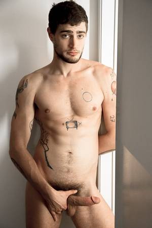 Brody Porn - Justin Brody