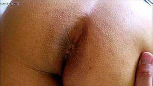 ass hole close up - Watch asshole closeup - Asshole, Close Up, Fetish Porn - SpankBang